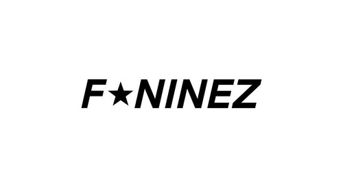 Fortyninez