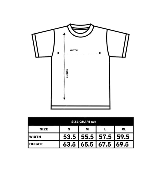 49 Varsity T-Shirt