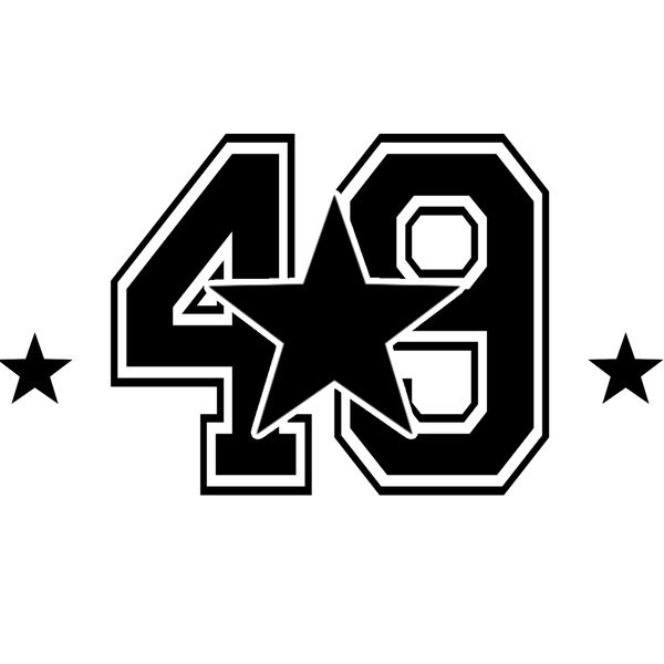 Fortyninez
